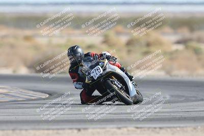 media/Oct-31-2025-CVMA Friday Practice (Fri) [[e9defcbea4]]/5-Racer 4 Practice - Trackday 1/Session 5 (Turn 4)/